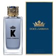 دلچه-گابانا-کینگ-کی-Dolce-Gabbana-King-k