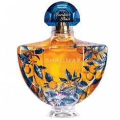 گرلن-شالیمار-ادو-پرفیوم-سری-لیمیتی-GUERLAIN-Shalimar-Eau-De-Parfum-Serie-Limitee