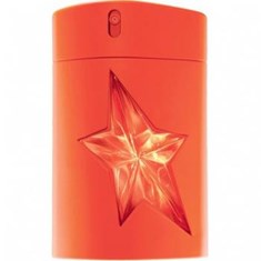 تیری-موگلر-ای-من-اولترا-زست-Thierry-Mugler-A-Men-Ultra-Zest