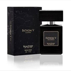 بیوفرت-لندن-فاتوم-وی-BEAUFORT-LONDON-Fathom-V