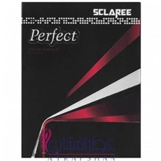 اسکلاره-پرفکت-Sclaree-Perfect