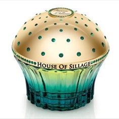 هاوس-آف-سیلیج-پشن-د-آیمور-House-Of-Sillage-Passion-de-l-Amour