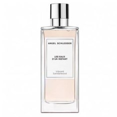 انجل-شلیسر-ویبرنت-صندل-وود-ANGEL-SCHLESSER-Vibrant-Sandalwood