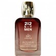 ریو-2i2-سی-مردانه-RIO-collection-2i2-SY-for-Men