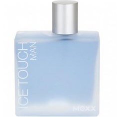 مکس-آیس-تاچ-من-2014-Mexx-Mexx-Ice-Touch-Man-2014