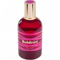 بالدینینی-پینک-استرپس-Baldinini-Pink-Straps