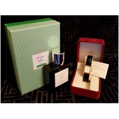 ایت-اند-باب-چمپس-دی-پروونس-EIGHT-BOB-Champs-De-Provence