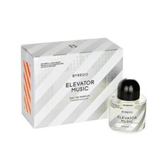 بایردو-الواتور-موزیک-Byredo-Elevator-Music