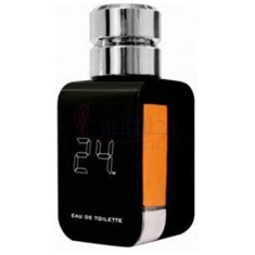 سنت-استوری-24-ScentStory-24