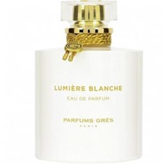 گرس-لومیر-بلانچ-GRES-Lumiere-Blanche
