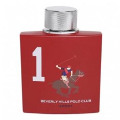 بورلی-هیلز-پولو-کلاب-اسپرت-1-Beverly-Hills-Polo-Club-SPORT-NUMBER-1