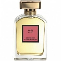آنیک-گوتال-رز-عود-ANNICK-GOUTAL-Rose-Oud