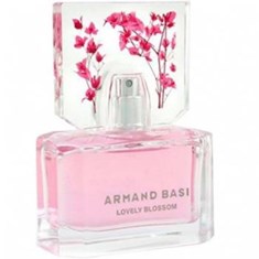 آرماند-باسی-لوولی-بلوسوم-ARMAND-BASI-Lovely-Blossom