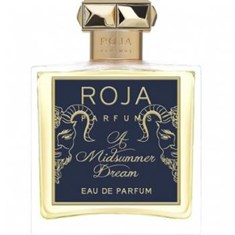 روژا-داو-ا-میدسامر-دریم-ROJA-DOVE-A-Midsummer-Dream