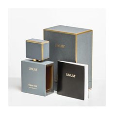 اونوم-اوپوس-1144-Unum-Opus-1144