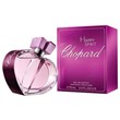 شوپارد-چوپارد-هپی-اسپیریت-Chopard-Happy-Spirit