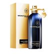 مونتال-عود-فلاورز-آعود-فلاورز-Montale-Aoud-Flowers