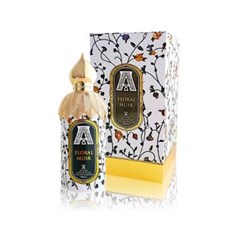 عطار-کالکشن-فلورال-ماسک-مشک-Attar-Collection-Floral-Musk