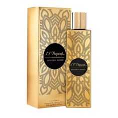 اس-تی-دوپونت-گلدن-وود-S-T-Dupont-Golden-Wood
