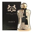 مارلی-دارسی-Parfums-de-Marly-Darcy