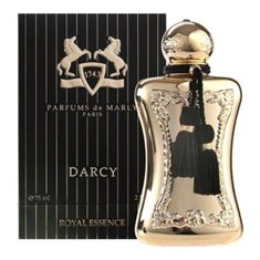 مارلی-دارسی-Parfums-de-Marly-Darcy