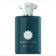آمواج-اینکلیو-انکلیو-Amouage-Enclave