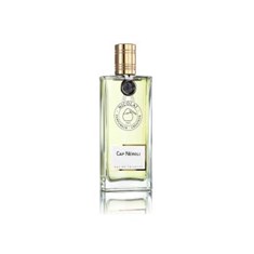 نیکلای-پارفومر-کرییتر-کپ-نرولی-NICOLAI-PARFUMEUR-CREATEUR-Cap-Neroli
