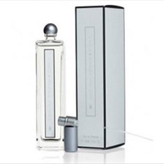 سرج-لوتنس-لئو-فروئید-فروید-SERGE-LUTENS-L-Eau-Froide