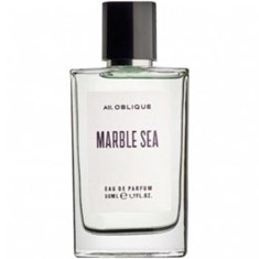آتلیه-ابلیک-ماربل-سی-Atelier-Oblique-Marble-Sea