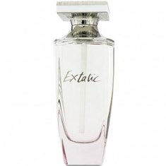 پیر-بالمین-اکستاتیک-ادو-تولیت-PIERRE-BALMAIN-Extatic-EDT