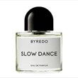 بایردو-اِسلو-دنس-اسلو-دنس-BYREDO-Slow-Dance