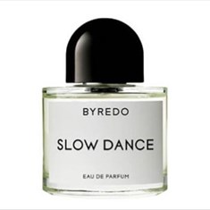 بایردو-اِسلو-دنس-اسلو-دنس-BYREDO-Slow-Dance