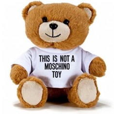 موسکینو-توی-MOSCHINO-Toy
