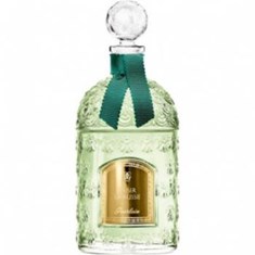 گرلن-بایسر-د-روسی-GUERLAIN-Baiser-de-Russie