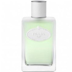 پرادا-اینفیوژن-د-ایریس-ادو-تویلت-PRADA-Infusion-d-Iris-EDT