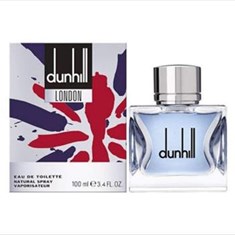 دانهیل-لندن-Dunhill-London