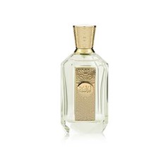 عربین-عود-ابیات-Arabian-Oud-Abyat