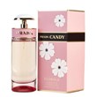 پرادا-کندی-فلورال-prada-Candy-Florale