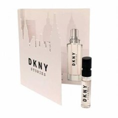 دی-کی-ان-وای-استوریز-DKNY-DKNY-Stories