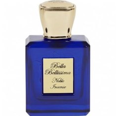 بلا-بلیسیما-نوبل-اینسنس-Bella-Bellissima-Noble-Incens