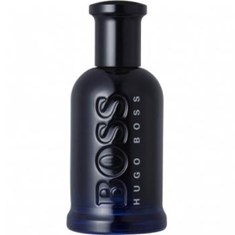 هوگو-بوس-باتلد-نایتهوگو-باس-نایتHUGO-BOSS-Boss-Bottled-Night