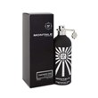 مونتال-فنتستیکفانتاستیکعود-Montale-Fantastic-Oud
