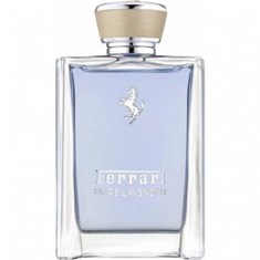 فراری-پیور-لَوِندر-Ferrari-Pure-Lavender