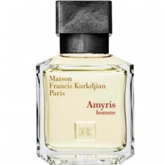 میسون-فرانسیس-کورکجان-آمیریس-هوم-Maison-Francis-Kurkdjian-Amyris-Homme