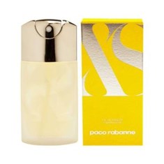 پاکو-رابان-ایکس-اس-پور-اله-Paco-RabanneS-Pour-Elle