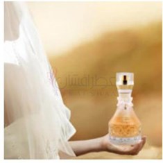 ایو-د-سیستل-ودینگ-سکرتس-گلد-Yves-de-Sistelle-Wedding-Secrets-Gold