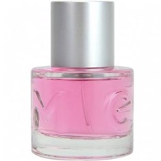 مکس-وومن-سامر-ادیشن-Mexx-Mexx-Woman-Summer-Edition
