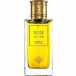پریس-مونت-کارلو-رز-د-تیف-اکستریت-PERRIS-MONTE-CARLO-Rose-de-Taif-Extrait