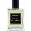 ژاردین-د-کریوانس-وایلد-JARDINS-D-ECRIVAINS-Wilde