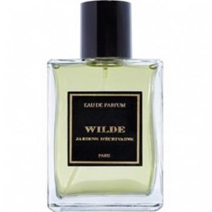 ژاردین-د-کریوانس-وایلد-JARDINS-D-ECRIVAINS-Wilde
